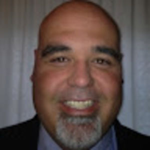 Meet your Posher, David a